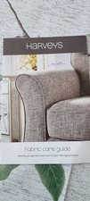 Pair sofa chairs for sale  KINGSTON UPON THAMES