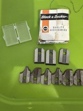 dewalt knife shaper head for sale dewalt knife shaper head for sale Oklahoma City