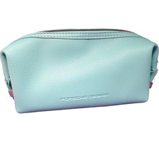 Porsche design aqua for sale  UK