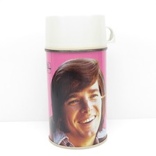 Bobby sherman 1972 for sale  Alburtis