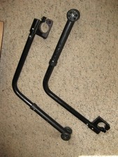 Quickie wheelchair anti for sale  Erie