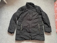 Mountain warehouse black for sale  CHELTENHAM