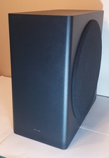 Samsung subwoofer modell gebraucht kaufen  Berlin