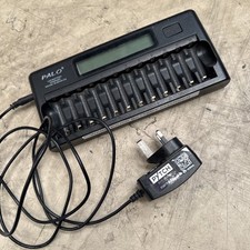 li ion aa battery for sale li ion aa battery for sale BRISTOL