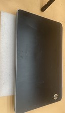 Envy dv6 laptop for sale  Peoria