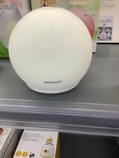 Soehnle 68051 venezia gebraucht kaufen  Langenhagen
