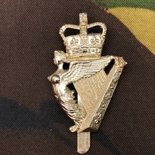Original british staybrite for sale  SOUTHAMPTON