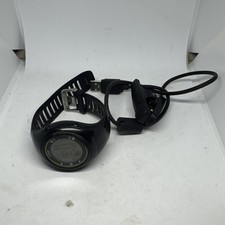 Skycaddie gps sport for sale  Langhorne