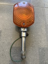 Genuine kawasaki stanley for sale  YORK