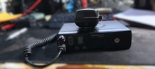 Motorola apparato radio usato  Camigliano Santa Gemma