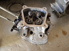Honda gx160 cylinder for sale  CAMBERLEY
