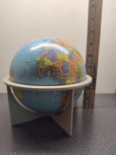 Vintage replogle simplifie for sale  Nicholasville