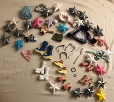 Bratz clothes comb for sale  River Grove