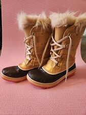 6 womens boots winter for sale  College Place