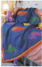 Dandy dinosaurs nursery for sale  LONDON