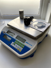Swift price computing for sale  BATH