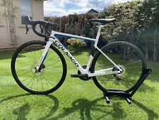 Colnago disc ultegra for sale  CHESTER