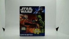 Star wars glow for sale  Henrico