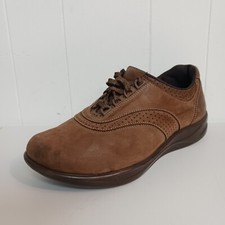 Scarpe stringate sas usato  Spedire a Italy