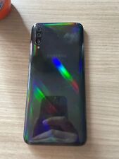 Samsung galaxy a70 usato  Sant Anna d'Alfaedo