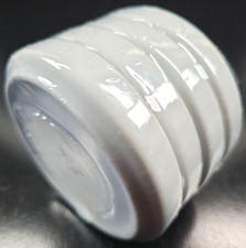 Xcell white porcelain for sale  Webster