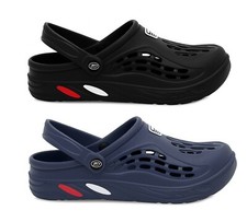 Womens clogs lightweight for sale  MANCHESTER
