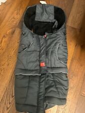 Kaiser footmuff for sale  EXETER