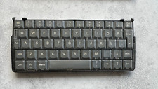 Psion serie 5mx gebraucht kaufen  Dresden