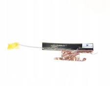 Antena WIFI DELL Venue 11 Pro 7130 1415-035X000 A na sprzedaż  PL