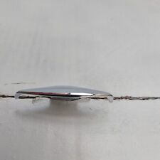 Maniglie pomelli vintage usato  Livorno