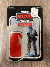 Star wars the d'occasion  Marseille VI