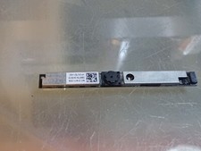Acer 572 552 usato  Cles