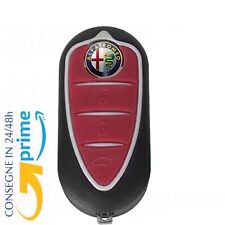 Guscio cover chiave usato  Roma