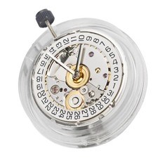 Replacement white automatic for sale  USA