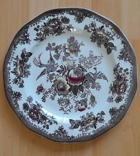 Enoch wedgwood oriental for sale  ELLESMERE PORT
