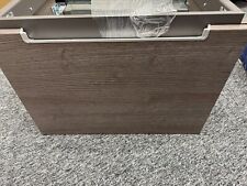 New villeroy boch for sale  VERWOOD