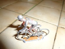 Salza cycliste alu d'occasion  Saint-Dizier