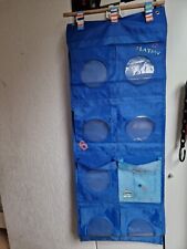 Rganizer tür wand gebraucht kaufen  Rickenbach