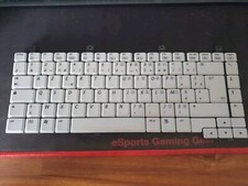 Clavier azerty pk13hr608h0 d'occasion Clavier azerty pk13hr608h0 d'occasion  Poitiers