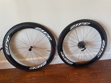 Zipp 404 speed for sale  Sacramento