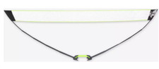 Decathlon badminton easy for sale  MILTON KEYNES