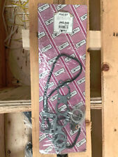 Head set fit for sale  DEWSBURY