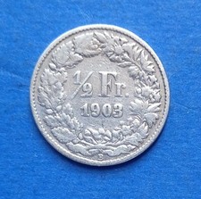 Non comune franc usato  Erve
