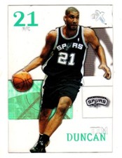 2003 fleer skybox for sale  Olney