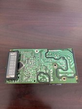 Microwave control board for sale  Washington