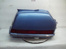 honda goldwing gl1500 for sale honda goldwing gl1500 for sale DONCASTER