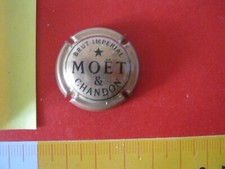 imperial moet usato imperial moet usato Lozzolo
