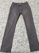Pantaloni uomo jacob usato  Roma
