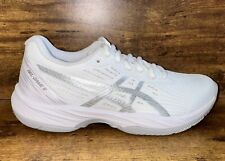 Asics gel game for sale  DONCASTER