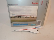 A44 500 herpa gebraucht kaufen  Stein